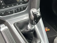 Ford focus 1.0 ecoboost edition plus | 4-szj-14 - afbeelding 14 van  26