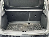 Ford focus 1.0 ecoboost edition plus | 4-szj-14 - afbeelding 15 van  26