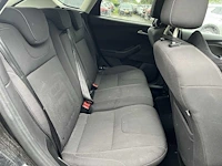 Ford focus 1.0 ecoboost edition plus | 4-szj-14 - afbeelding 16 van  26