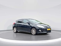 Ford focus 1.0 ecoboost edition plus | 4-szj-14 - afbeelding 12 van  26