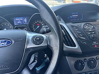 Ford focus 1.0 ecoboost lease trend | 39-xpt-6 - afbeelding 4 van  26