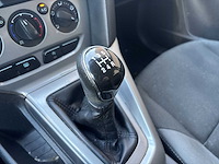 Ford focus 1.0 ecoboost lease trend | 39-xpt-6 - afbeelding 6 van  26