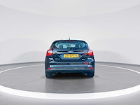 Ford focus 1.0 ecoboost lease trend | 39-xpt-6 - afbeelding 8 van  26