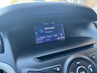 Ford focus 1.0 ecoboost lease trend | 39-xpt-6 - afbeelding 10 van  26