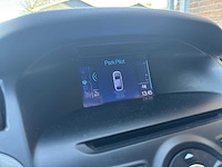 Ford focus 1.0 ecoboost lease trend | 39-xpt-6 - afbeelding 13 van  26