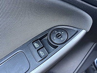 Ford focus 1.0 ecoboost lease trend | 39-xpt-6 - afbeelding 14 van  26