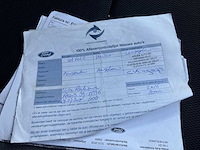 Ford focus 1.0 ecoboost lease trend | 39-xpt-6 - afbeelding 19 van  26