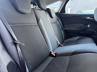 Ford focus 1.0 ecoboost lease trend | 39-xpt-6 - afbeelding 11 van  18