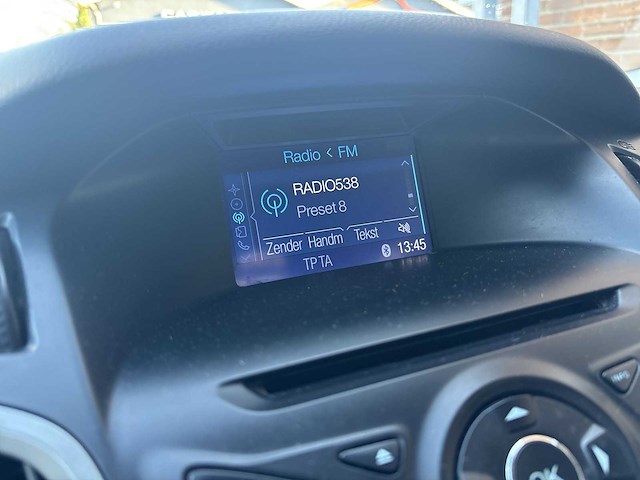 Ford focus 1.0 ecoboost lease trend | 39-xpt-6 - afbeelding 10 van  26