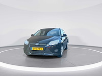 Ford focus 1.0 ecoboost lease trend | 39-xpt-6 - afbeelding 11 van  26