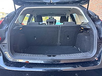 Ford focus 1.0 ecoboost lease trend | 39-xpt-6 - afbeelding 16 van  26