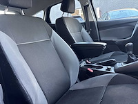 Ford focus 1.0 ecoboost lease trend | 39-xpt-6 - afbeelding 18 van  26