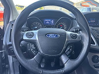 Ford focus 1.0 ecoboost lease trend | 39-xpt-6 - afbeelding 25 van  26