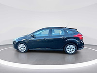 Ford focus 1.0 ecoboost lease trend | 39-xpt-6 - afbeelding 24 van  26