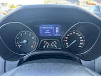 Ford focus 1.0 ecoboost lease trend | 39-xpt-6 - afbeelding 26 van  26