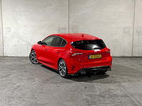 Ford focus 1.0 ecoboost st line business 125pk 2019 (origineel-nl), xl-326-l - afbeelding 1 van  8