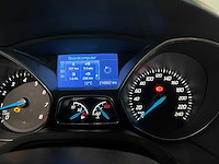 Ford focus 1.0 ecoboost trend, 8-krf-42 - afbeelding 2 van  17