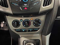 Ford focus 1.0 ecoboost trend, 8-krf-42 - afbeelding 5 van  17