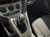 Ford focus 1.0 ecoboost trend, 8-krf-42 - afbeelding 6 van  17