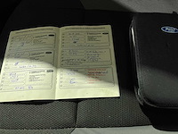 Ford focus 1.0 ecoboost trend, 8-krf-42 - afbeelding 7 van  17