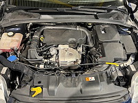 Ford focus 1.0 ecoboost trend, 8-krf-42 - afbeelding 8 van  17