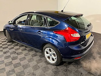 Ford focus 1.0 ecoboost trend, 8-krf-42 - afbeelding 10 van  17