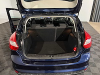 Ford focus 1.0 ecoboost trend, 8-krf-42 - afbeelding 11 van  17