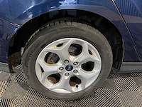 Ford focus 1.0 ecoboost trend, 8-krf-42 - afbeelding 14 van  17
