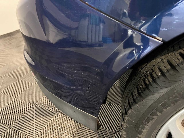 Ford focus 1.0 ecoboost trend, 8-krf-42 - afbeelding 15 van  17