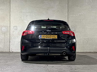 Ford focus 1.0 ecoboost trend edition business 101pk 2020 (origineel-nl + 1e eigenaar), h-037-fl - afbeelding 2 van  52