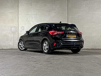Ford focus 1.0 ecoboost trend edition business 101pk 2020 (origineel-nl + 1e eigenaar), h-037-fl - afbeelding 3 van  52
