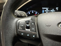 Ford focus 1.0 ecoboost trend edition business 101pk 2020 (origineel-nl + 1e eigenaar), h-037-fl - afbeelding 8 van  52