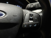 Ford focus 1.0 ecoboost trend edition business 101pk 2020 (origineel-nl + 1e eigenaar), h-037-fl - afbeelding 9 van  52