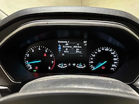 Ford focus 1.0 ecoboost trend edition business 101pk 2020 (origineel-nl + 1e eigenaar), h-037-fl - afbeelding 10 van  52