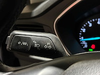 Ford focus 1.0 ecoboost trend edition business 101pk 2020 (origineel-nl + 1e eigenaar), h-037-fl - afbeelding 13 van  52