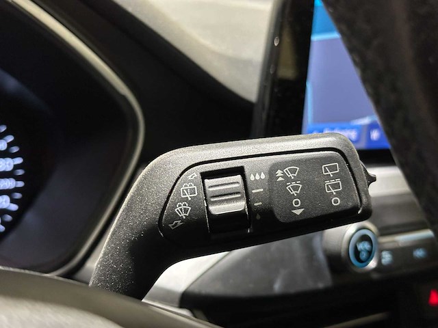 Ford focus 1.0 ecoboost trend edition business 101pk 2020 (origineel-nl + 1e eigenaar), h-037-fl - afbeelding 14 van  52