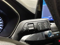 Ford focus 1.0 ecoboost trend edition business 101pk 2020 (origineel-nl + 1e eigenaar), h-037-fl - afbeelding 14 van  52