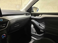 Ford focus 1.0 ecoboost trend edition business 101pk 2020 (origineel-nl + 1e eigenaar), h-037-fl - afbeelding 19 van  52