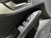 Ford focus 1.0 ecoboost trend edition business 101pk 2020 (origineel-nl + 1e eigenaar), h-037-fl - afbeelding 21 van  52