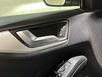 Ford focus 1.0 ecoboost trend edition business 101pk 2020 (origineel-nl + 1e eigenaar), h-037-fl - afbeelding 22 van  52