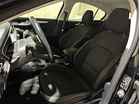 Ford focus 1.0 ecoboost trend edition business 101pk 2020 (origineel-nl + 1e eigenaar), h-037-fl - afbeelding 24 van  52