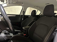 Ford focus 1.0 ecoboost trend edition business 101pk 2020 (origineel-nl + 1e eigenaar), h-037-fl - afbeelding 25 van  52