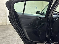 Ford focus 1.0 ecoboost trend edition business 101pk 2020 (origineel-nl + 1e eigenaar), h-037-fl - afbeelding 26 van  52
