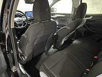 Ford focus 1.0 ecoboost trend edition business 101pk 2020 (origineel-nl + 1e eigenaar), h-037-fl - afbeelding 27 van  52