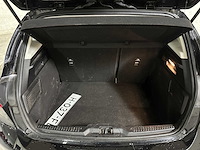 Ford focus 1.0 ecoboost trend edition business 101pk 2020 (origineel-nl + 1e eigenaar), h-037-fl - afbeelding 29 van  52