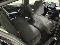 Ford focus 1.0 ecoboost trend edition business 101pk 2020 (origineel-nl + 1e eigenaar), h-037-fl - afbeelding 31 van  52