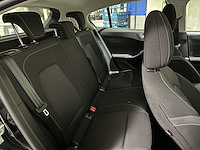 Ford focus 1.0 ecoboost trend edition business 101pk 2020 (origineel-nl + 1e eigenaar), h-037-fl - afbeelding 32 van  52