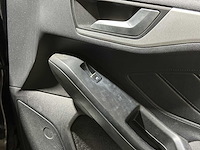 Ford focus 1.0 ecoboost trend edition business 101pk 2020 (origineel-nl + 1e eigenaar), h-037-fl - afbeelding 35 van  52