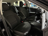 Ford focus 1.0 ecoboost trend edition business 101pk 2020 (origineel-nl + 1e eigenaar), h-037-fl - afbeelding 36 van  52