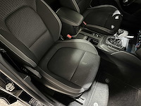 Ford focus 1.0 ecoboost trend edition business 101pk 2020 (origineel-nl + 1e eigenaar), h-037-fl - afbeelding 37 van  52